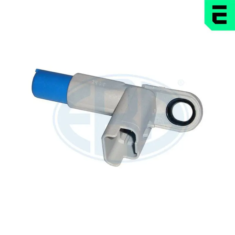 Handler.Part Sensor, camshaft position ERA 550017 1