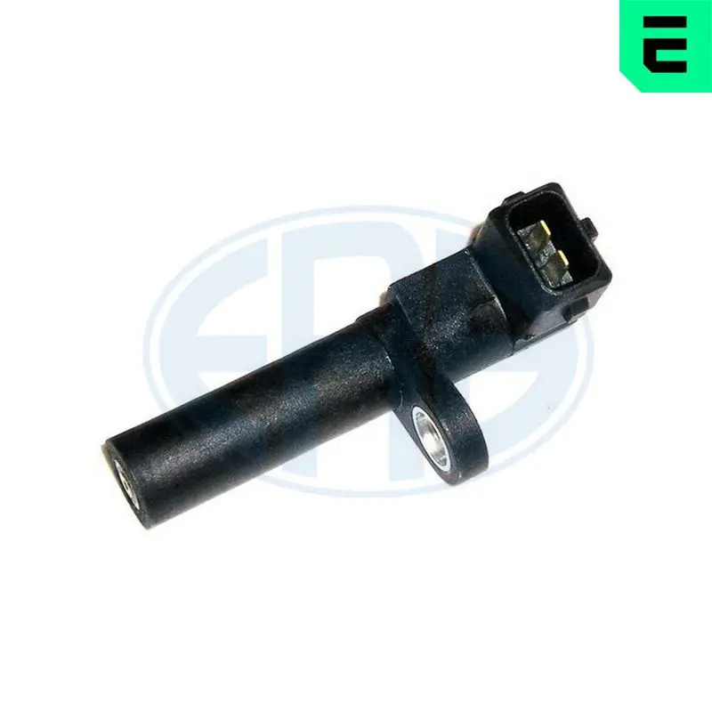 Handler.Part Sensor, crankshaft pulse ERA 550036 1