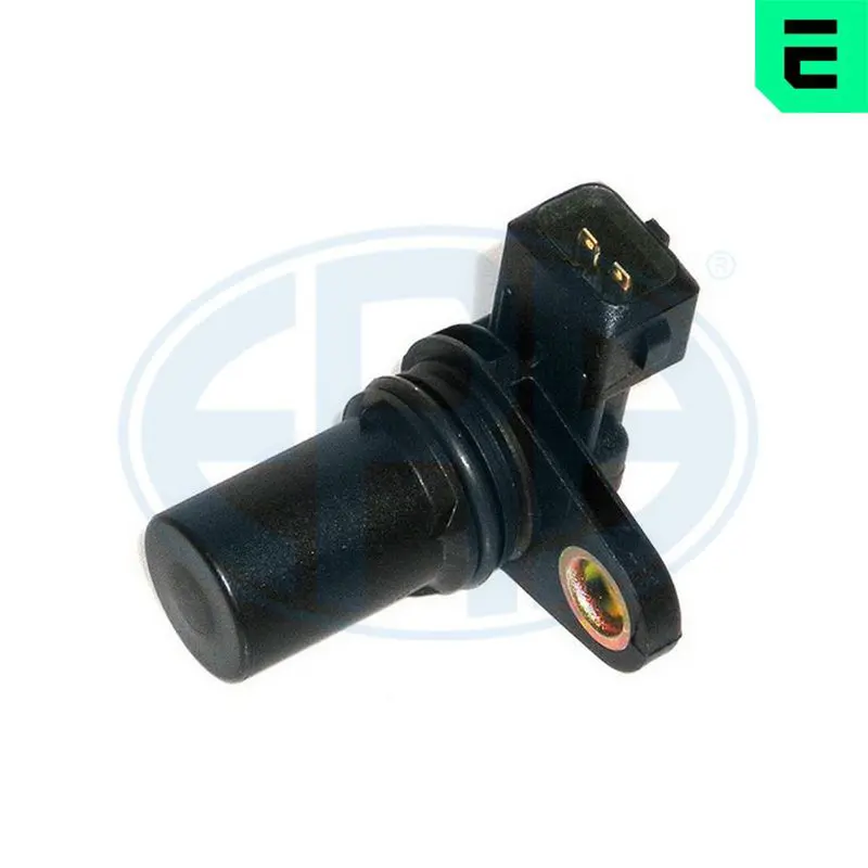 Handler.Part Sensor, camshaft position ERA 550038 1