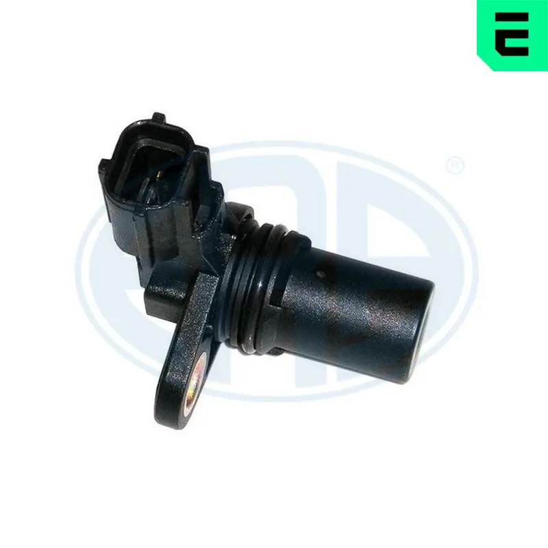 Handler.Part Sensor, camshaft position ERA 550040 1