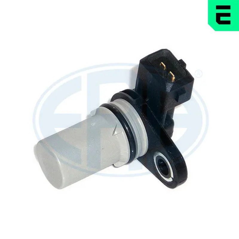 Handler.Part Sensor, camshaft position ERA 550042 1