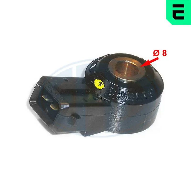 Handler.Part Knock sensor ERA 550045 1