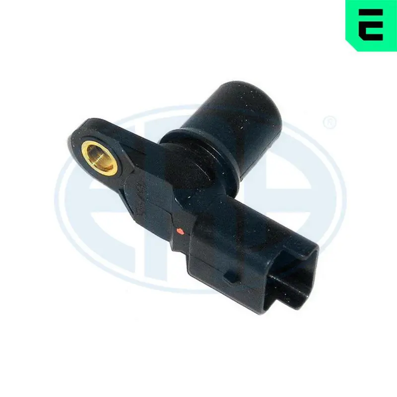 Handler.Part Sensor, camshaft position ERA 550046 1