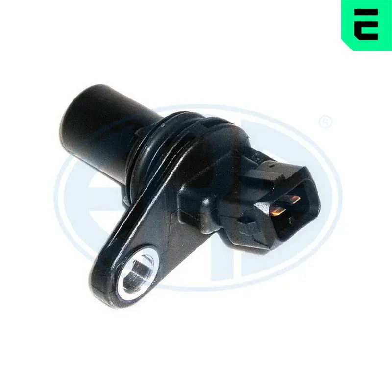 Handler.Part Sensor, camshaft position ERA 550041 1