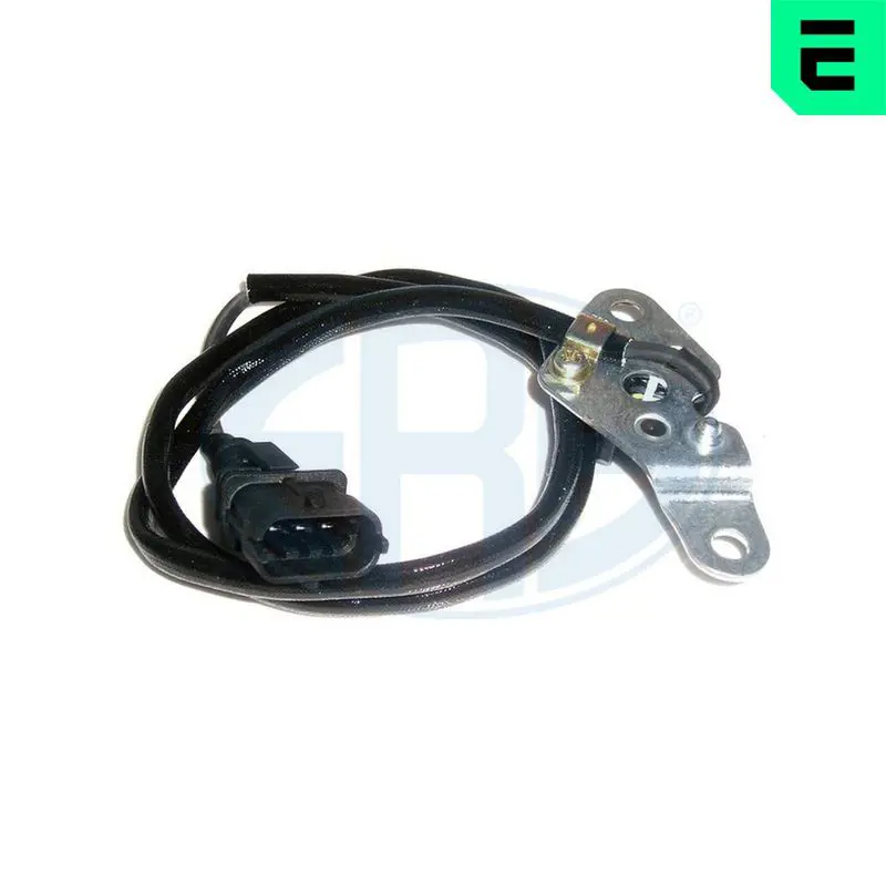 Handler.Part Sensor, camshaft position ERA 550057 1