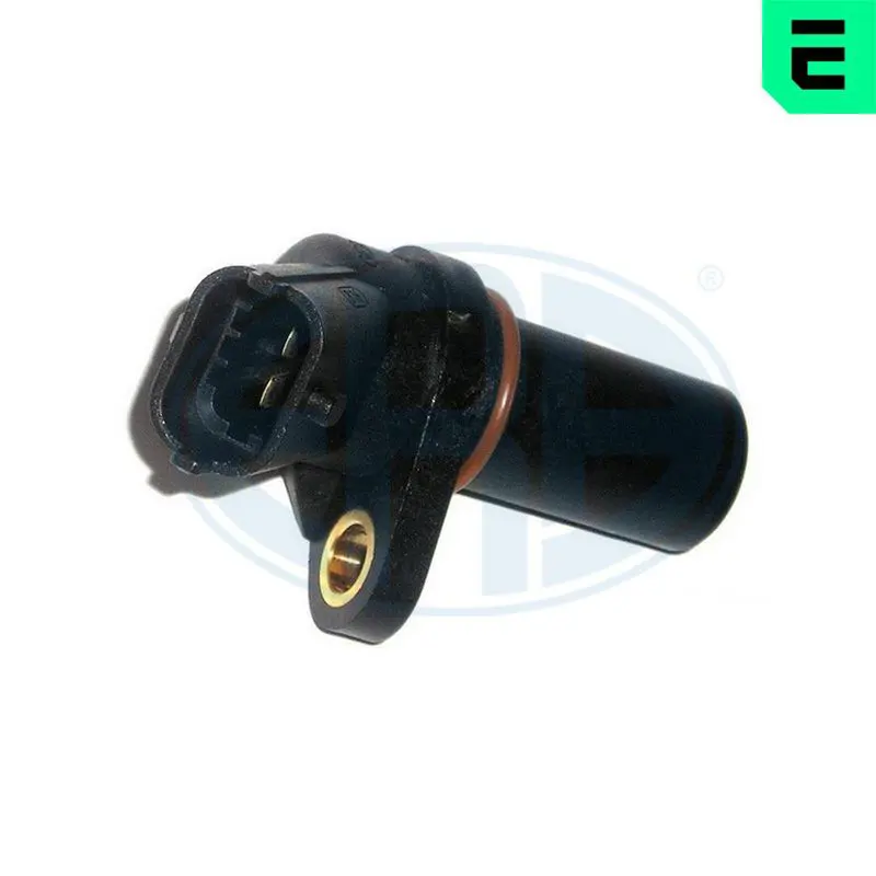 Handler.Part Sensor, crankshaft pulse ERA 550061 1