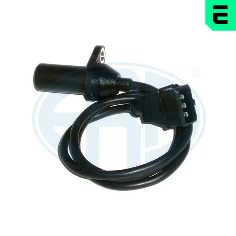 Handler.Part Sensor, crankshaft pulse ERA 550067 1