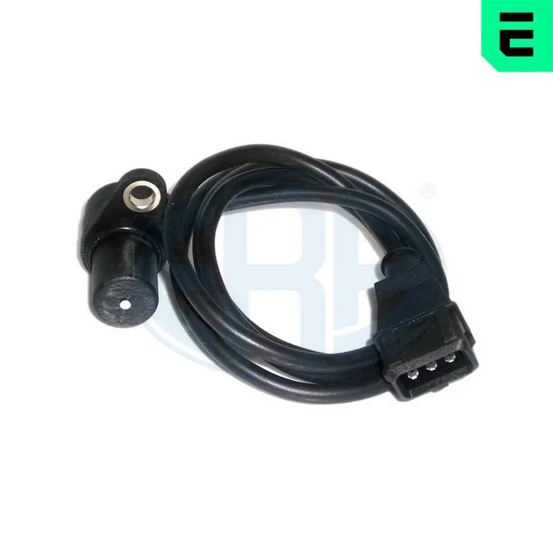 Handler.Part Sensor, crankshaft pulse ERA 550068 1