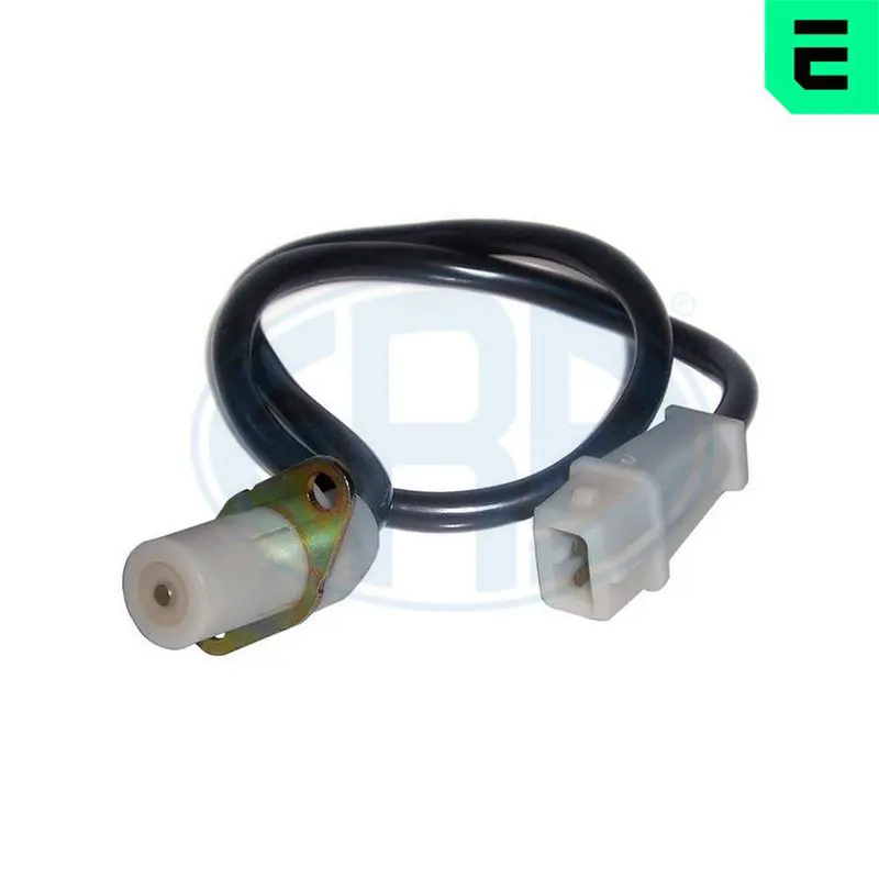 Handler.Part Sensor, crankshaft pulse ERA 550071 1