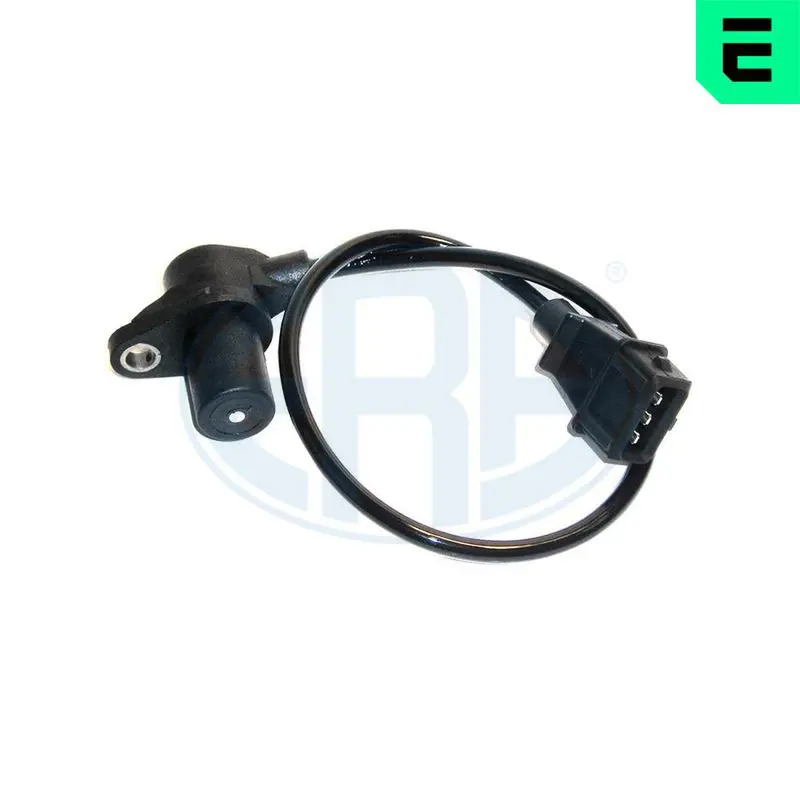 Handler.Part Sensor, crankshaft pulse ERA 550083 1