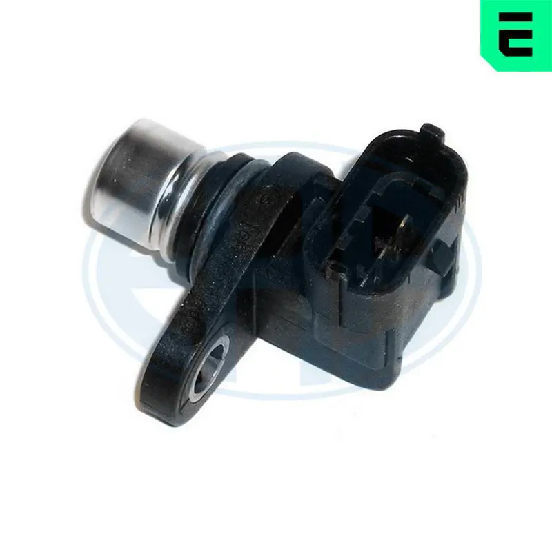 Handler.Part Sensor, camshaft position ERA 550084 1