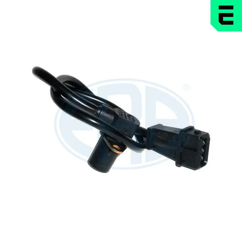 Handler.Part Sensor, crankshaft pulse ERA 550091 1