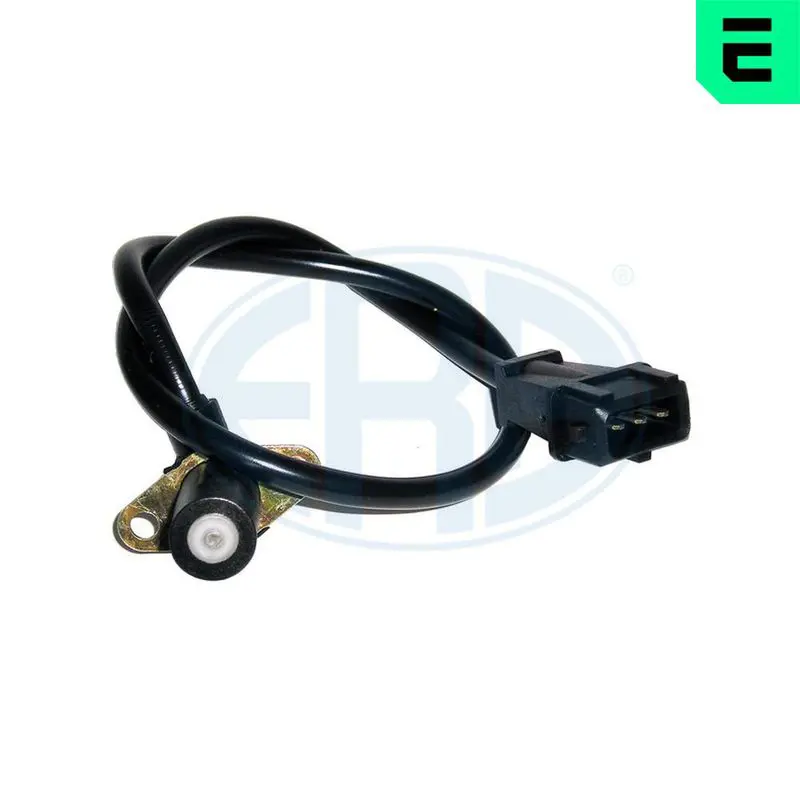 Handler.Part Sensor, crankshaft pulse ERA 550092 1