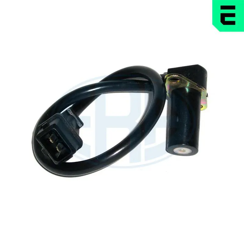 Handler.Part Sensor, crankshaft pulse ERA 550093 1