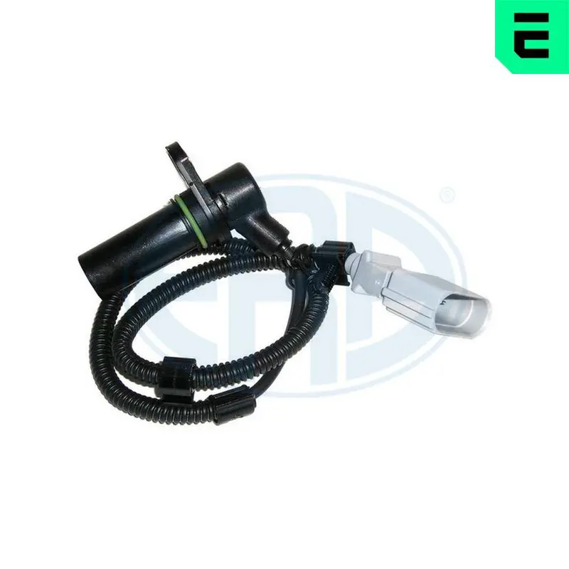 Handler.Part Sensor, crankshaft pulse ERA 550102 1