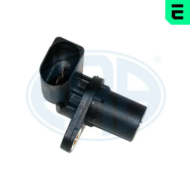 Handler.Part Sensor, crankshaft pulse ERA 550104 1