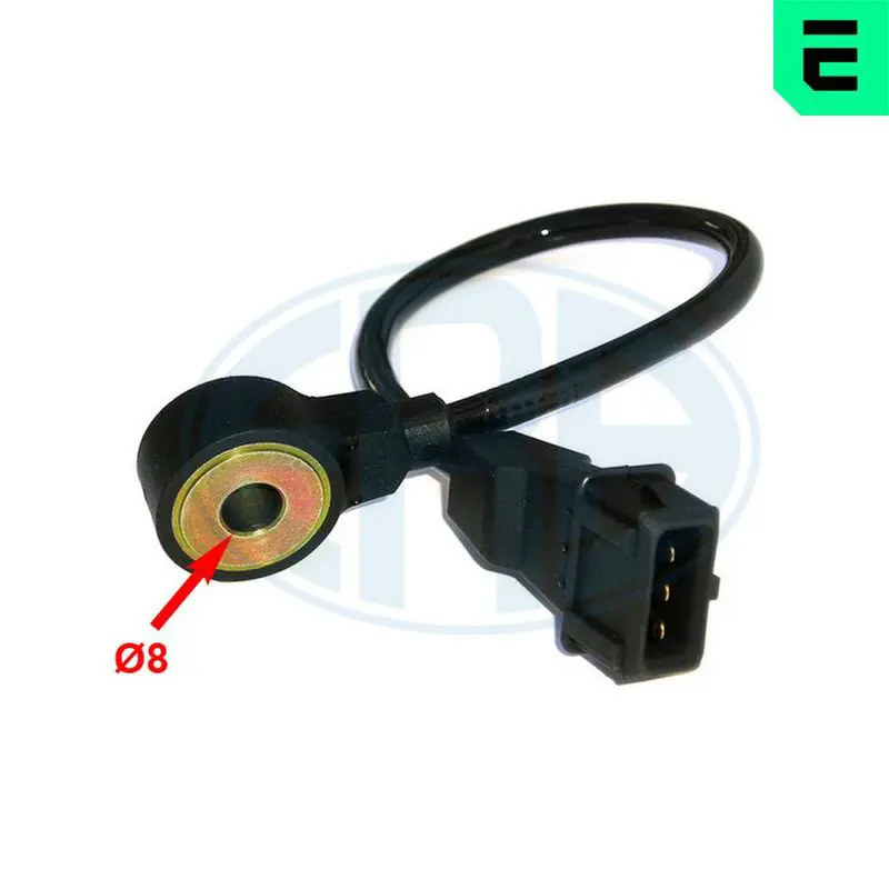 Handler.Part Knock sensor ERA 550107 1