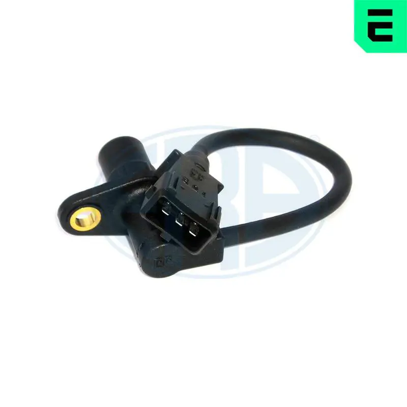 Handler.Part Sensor, crankshaft pulse ERA 550114 1