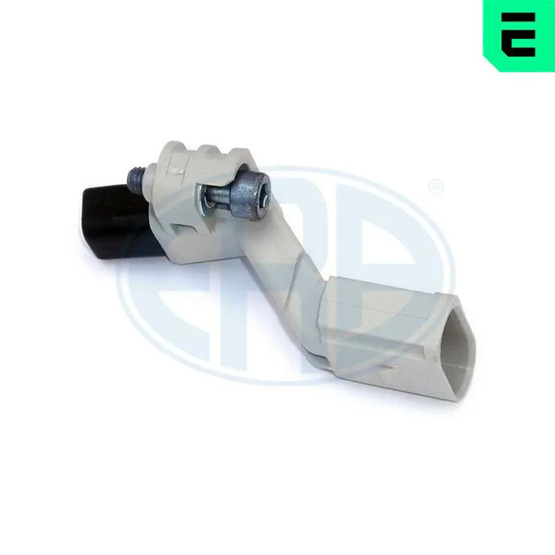 Handler.Part Sensor, crankshaft pulse ERA 550119 1