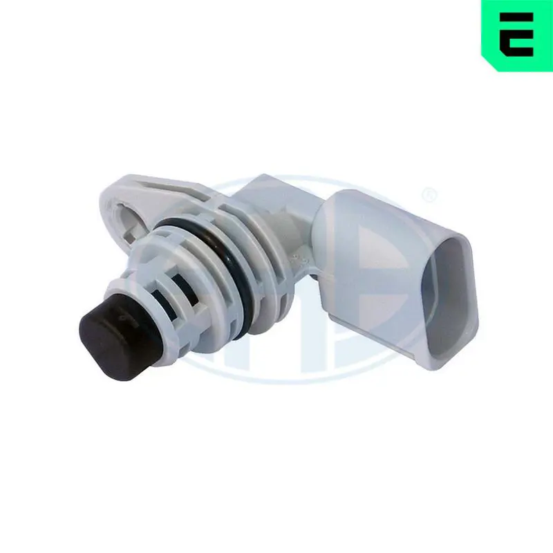 Handler.Part Sensor, camshaft position ERA 550120 1