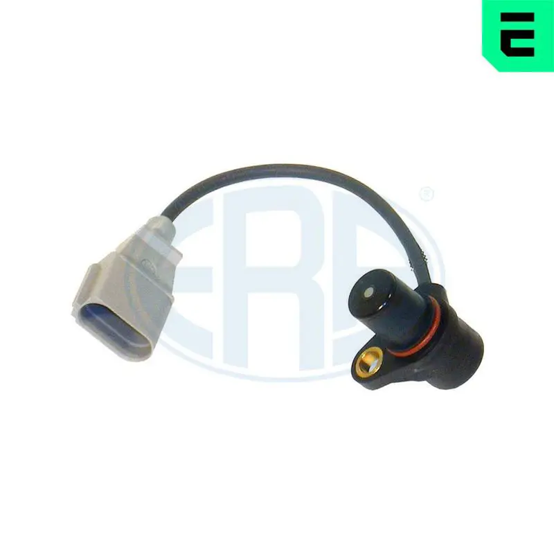 Handler.Part Sensor, crankshaft pulse ERA 550123 1