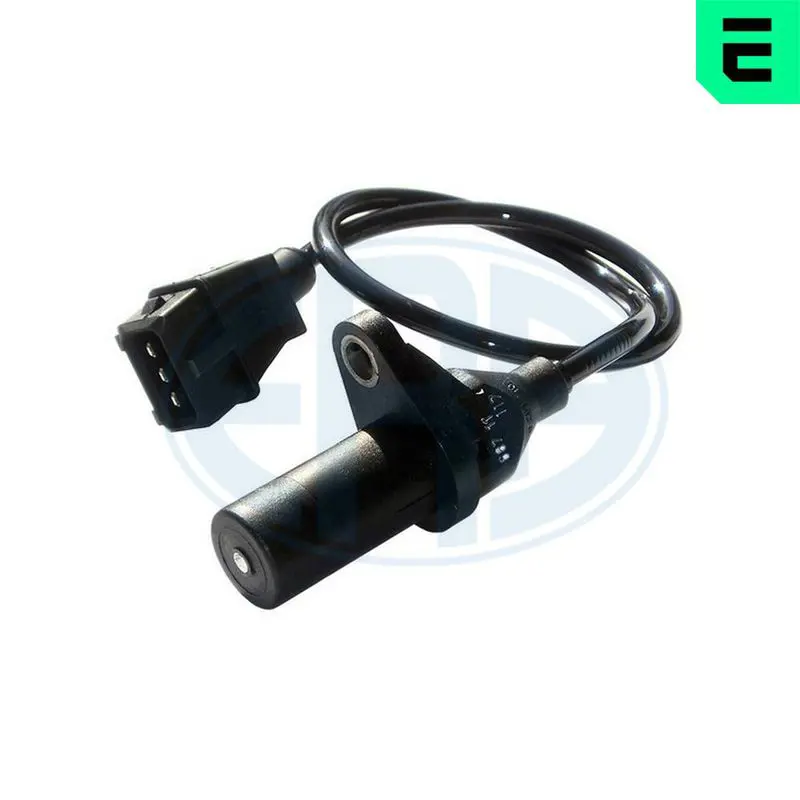 Handler.Part Sensor, crankshaft pulse ERA 550127 1