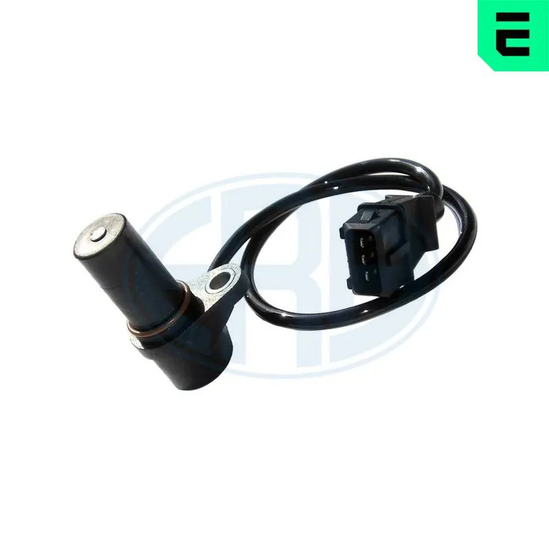 Handler.Part Sensor, camshaft position ERA 550134 1