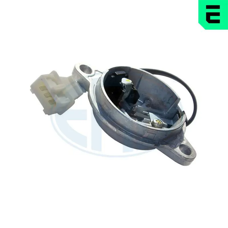 Handler.Part Sensor, camshaft position ERA 550135 1