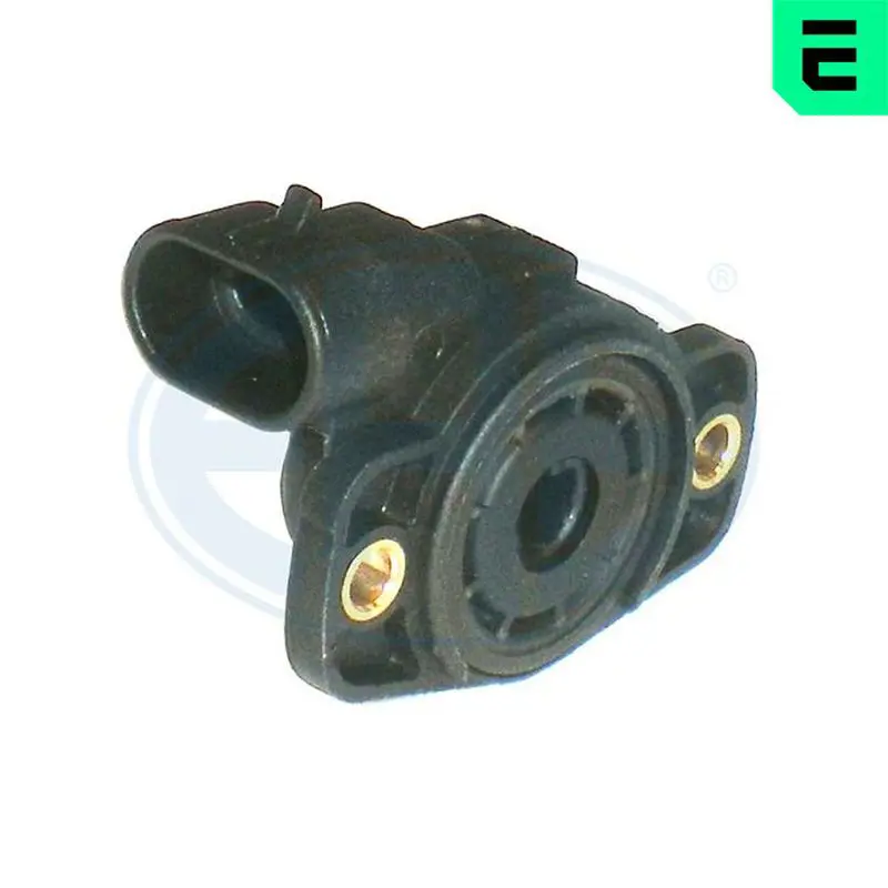 Handler.Part Sensor, throttle position ERA 550149 1