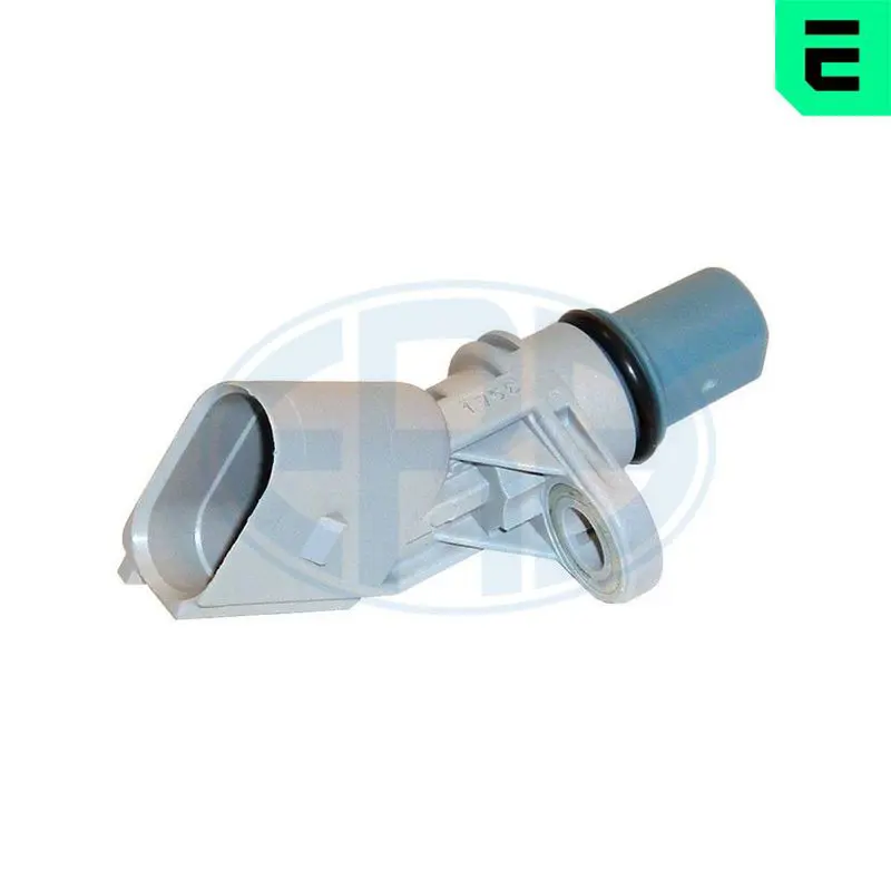 Handler.Part Sensor, camshaft position ERA 550188 1