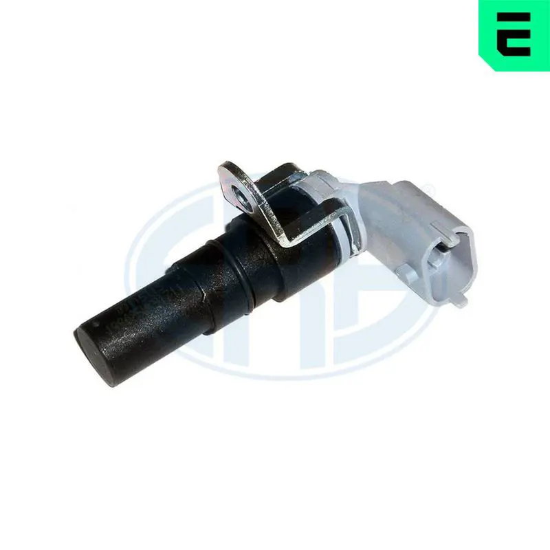 Handler.Part Sensor, crankshaft pulse ERA 550197 1