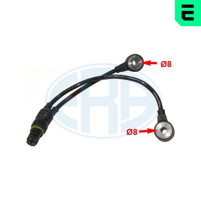 Handler.Part Knock sensor ERA 550213 1