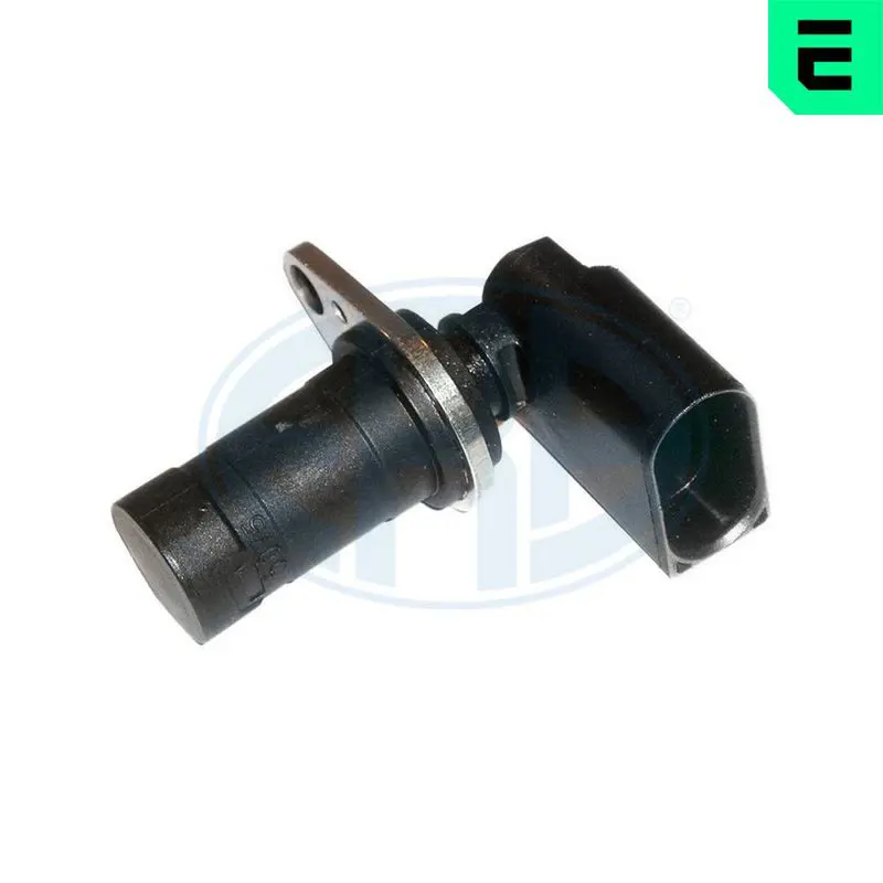 Handler.Part Sensor, crankshaft pulse ERA 550214 1