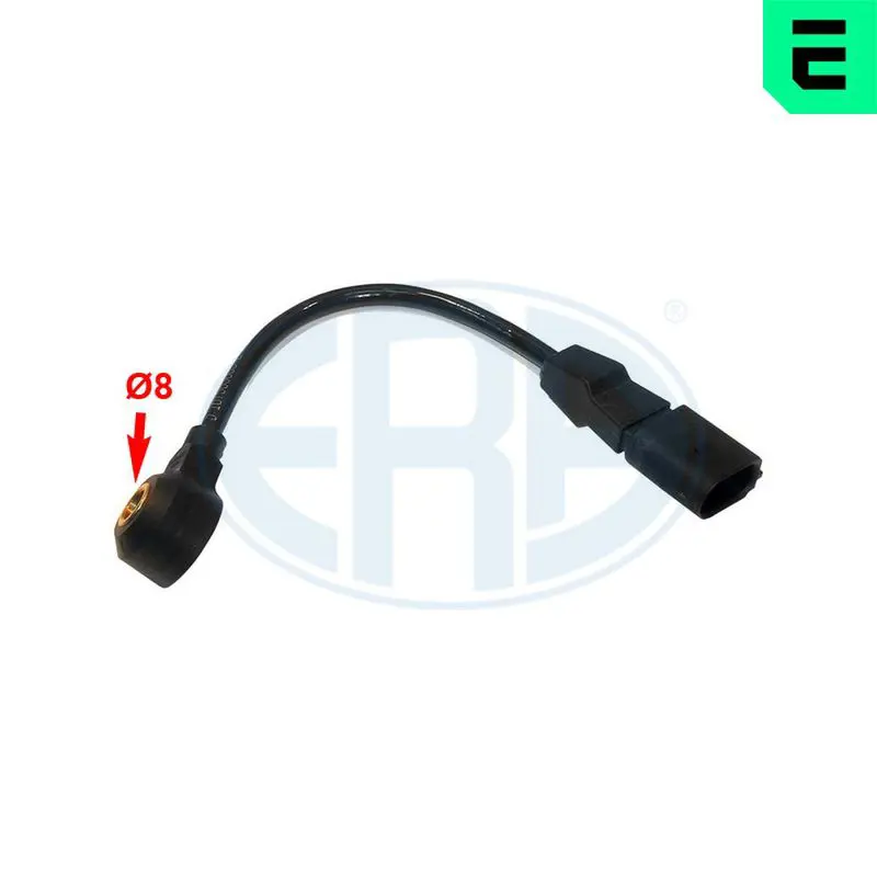 Handler.Part Knock sensor ERA 550215 1