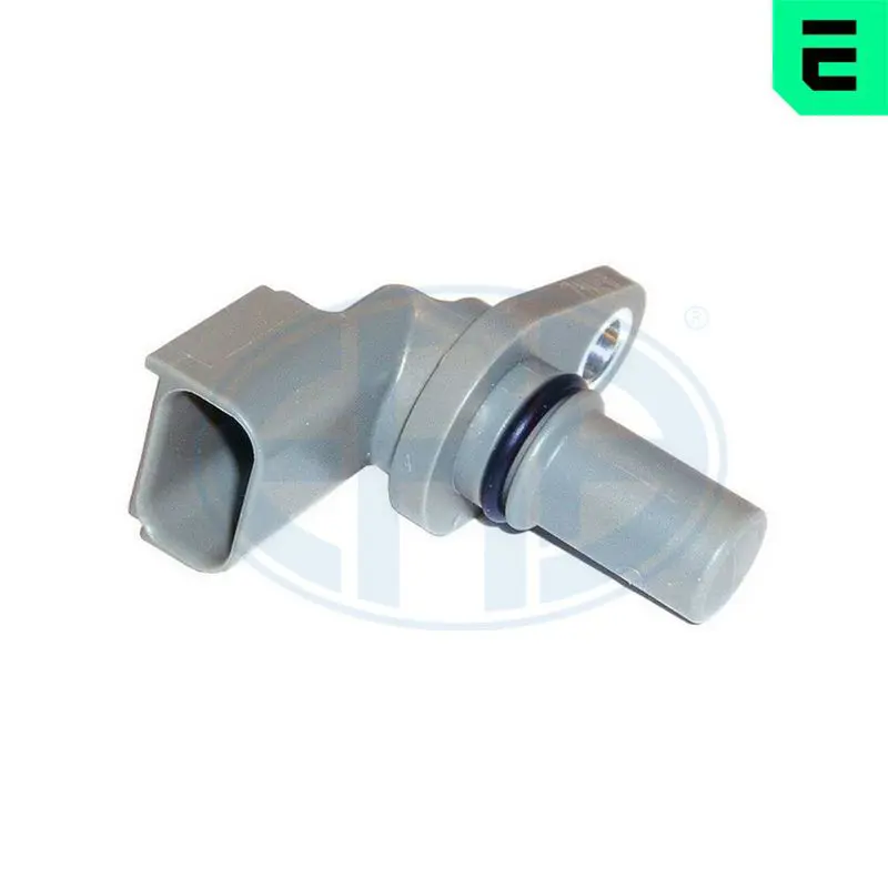 Handler.Part Sensor, camshaft position ERA 550220 1