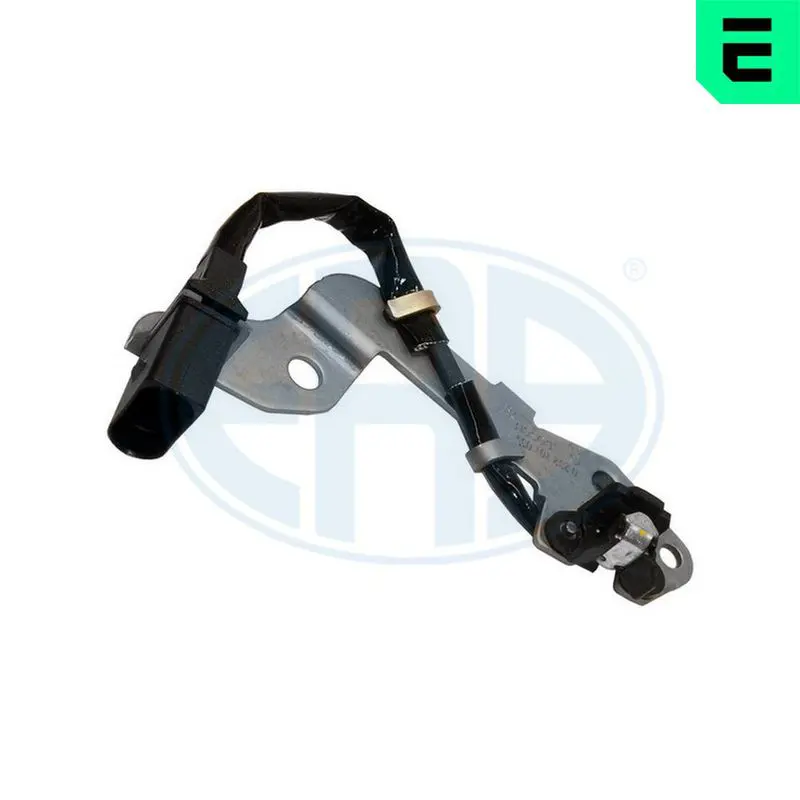 Handler.Part Sensor, camshaft position ERA 550235 1