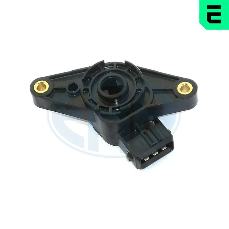 Handler.Part Sensor, throttle position ERA 550238 1