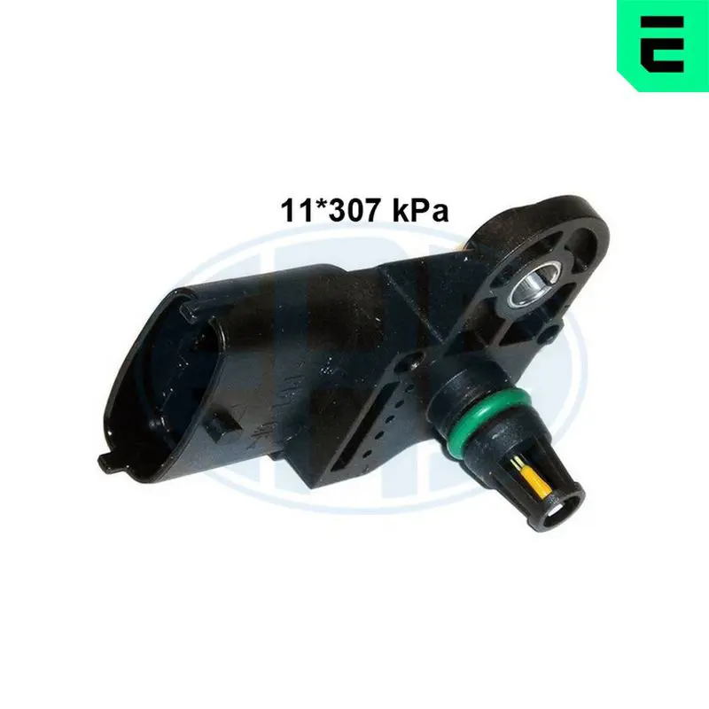 Handler.Part Sensor, intake manifold pressure ERA 550244 1