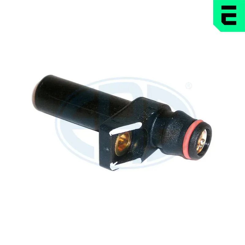 Handler.Part Sensor, crankshaft pulse ERA 550256 1