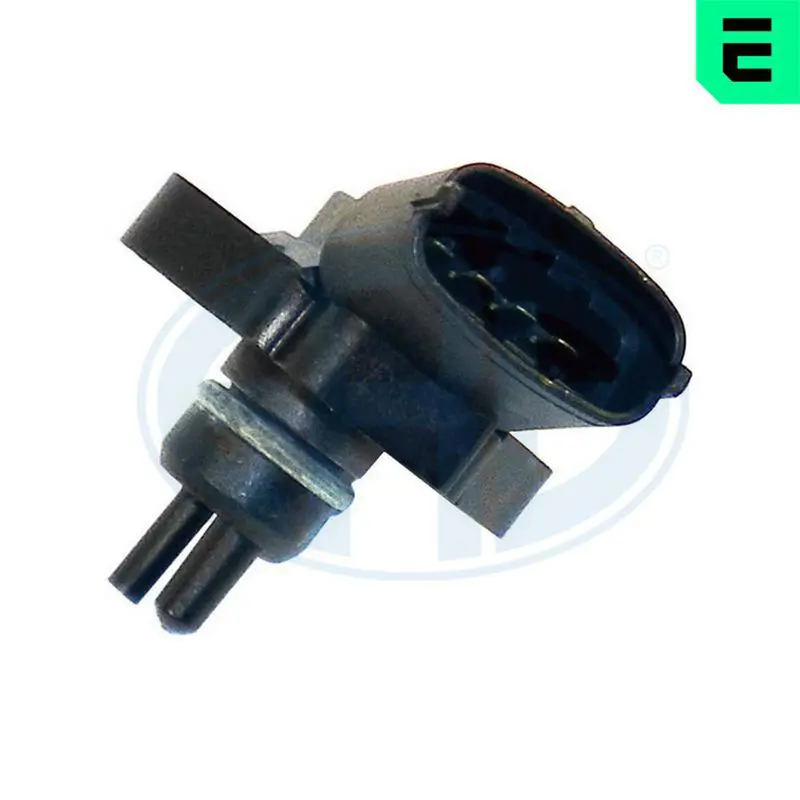 Handler.Part Sensor, intake manifold pressure ERA 550257 1