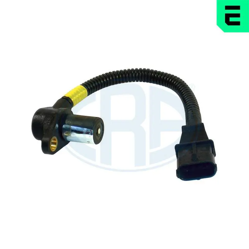 Handler.Part Sensor, crankshaft pulse ERA 550258 1