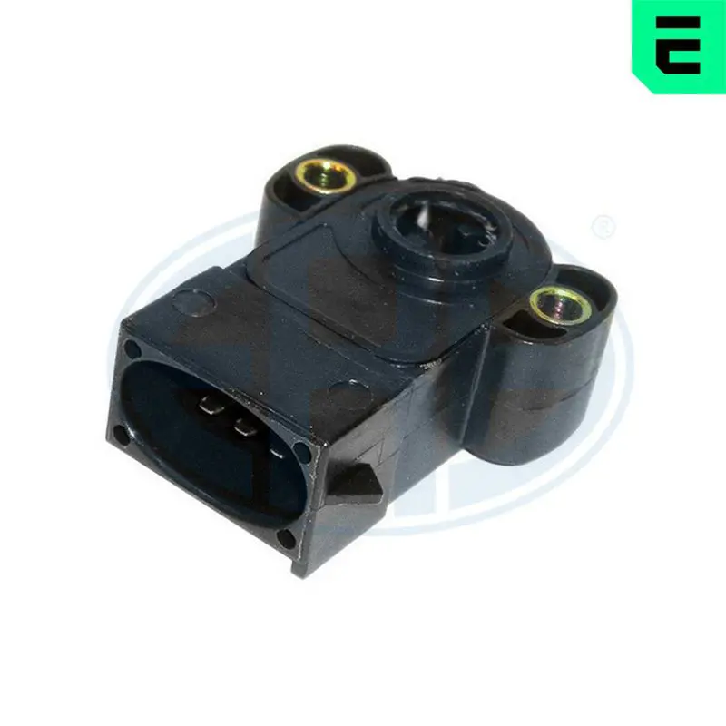 Handler.Part Sensor, throttle position ERA 550249 1