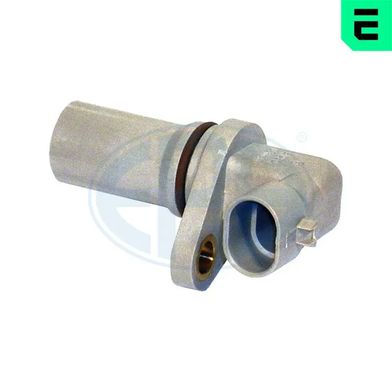 Handler.Part Sensor, crankshaft pulse ERA 550268 1