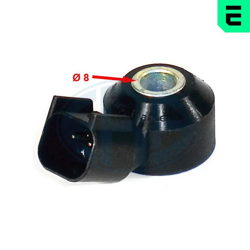 Handler.Part Knock sensor ERA 550274 1