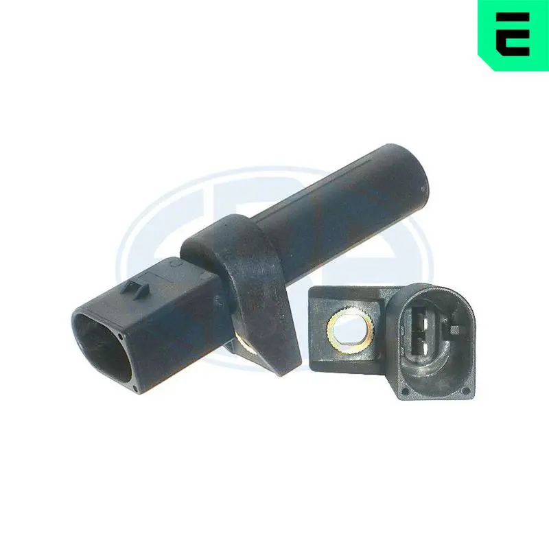 Handler.Part Sensor, crankshaft pulse ERA 550275 1