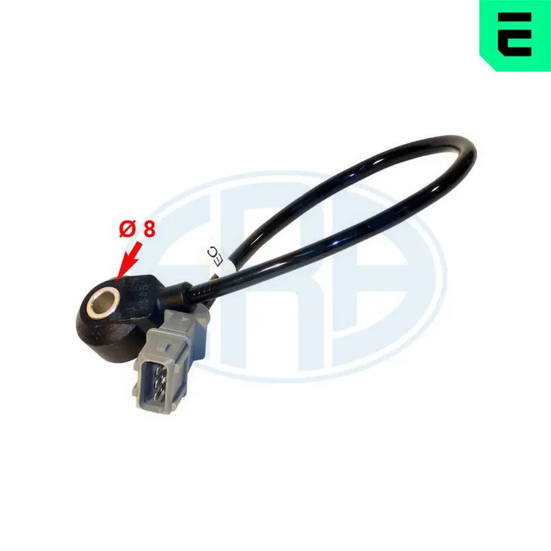 Handler.Part Knock sensor ERA 550284 1