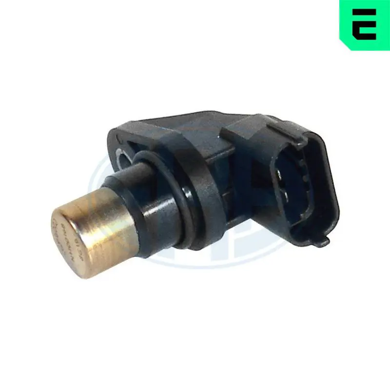 Handler.Part Sensor, camshaft position ERA 550288 1