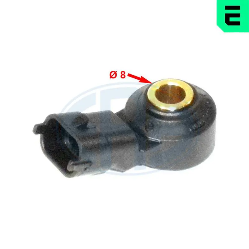 Handler.Part Knock sensor ERA 550305 1