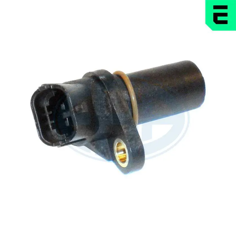 Handler.Part Sensor, crankshaft pulse ERA 550327 1