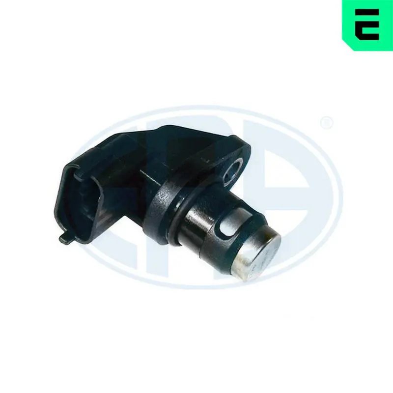 Handler.Part Sensor, camshaft position ERA 550328 1